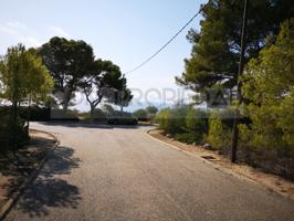 Terreno Urbanizable En venta en Llucmajor photo 0