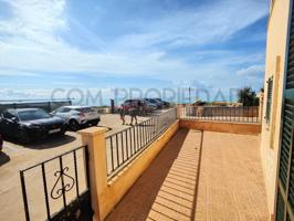 Planta Baja En alquiler en Ses Covetes, Campos photo 0
