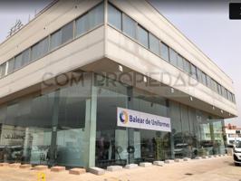 Otro En venta en Son Sardina, Palma De Mallorca photo 0