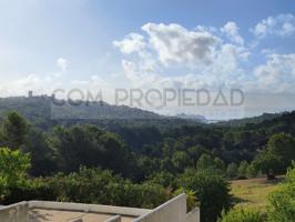 Terreno Urbanizable En venta en Génova, Palma De Mallorca photo 0