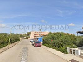 Terreno Urbanizable En venta en Manacor photo 0