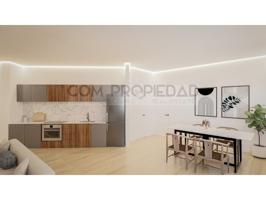 Piso En venta en Sant Nicolau, Palma De Mallorca photo 0