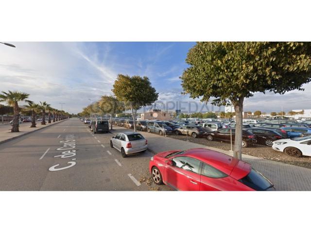 Terreno Urbanizable En venta en S'Arenal, Palma De Mallorca photo 0