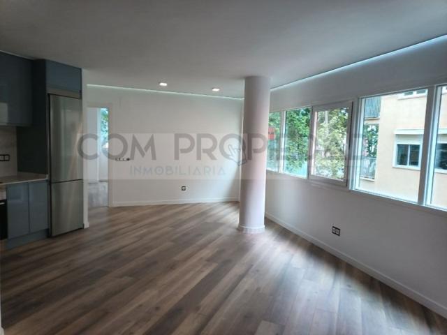 Piso En venta en Sant Nicolau, Palma De Mallorca photo 0