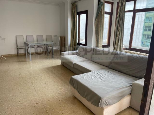 Piso En alquiler en El Sindicat, Palma De Mallorca photo 0