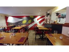 Local En venta en Sant Nicolau, Palma De Mallorca photo 0