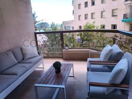 Piso En alquiler en Monti-Sion, Palma De Mallorca photo 0