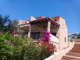 Unifamiliar Separadas En venta en Manacor photo 0