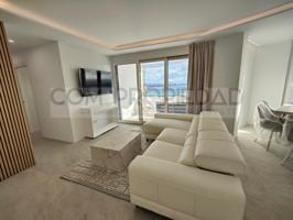  Ático En venta en Porto Pi, Palma De Mallorca photo 0