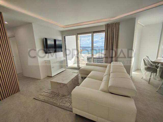  Ático En venta en Porto Pi, Palma De Mallorca photo 0