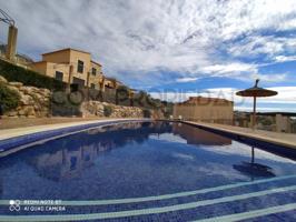 Unifamiliar Separadas En venta en Manacor photo 0