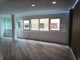 Piso En venta en Sant Nicolau, Palma De Mallorca photo 0