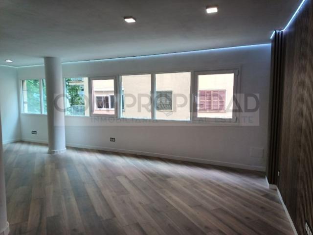 Piso En venta en Sant Nicolau, Palma De Mallorca photo 0