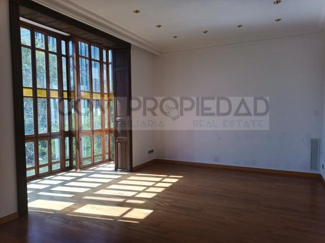 Piso En alquiler en Sant Nicolau, Palma De Mallorca photo 0