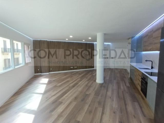 Piso En venta en Sant Nicolau, Palma De Mallorca photo 0