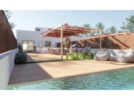 Terreno Urbanizable En venta en Génova, Palma De Mallorca photo 0