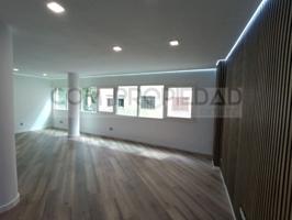 Piso En venta en Sant Nicolau, Palma De Mallorca photo 0