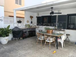 Casa En venta en Zona Los Colegios, Palma De Mallorca photo 0