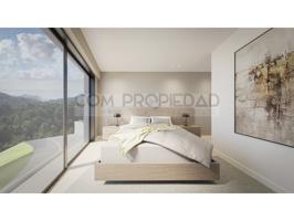Piso En venta en Génova, Palma De Mallorca photo 0