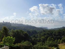 Terreno Urbanizable En venta en Génova, Palma De Mallorca photo 0