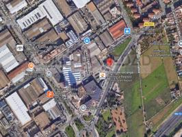 Terrenos Edificables En venta en Palma De Mallorca photo 0