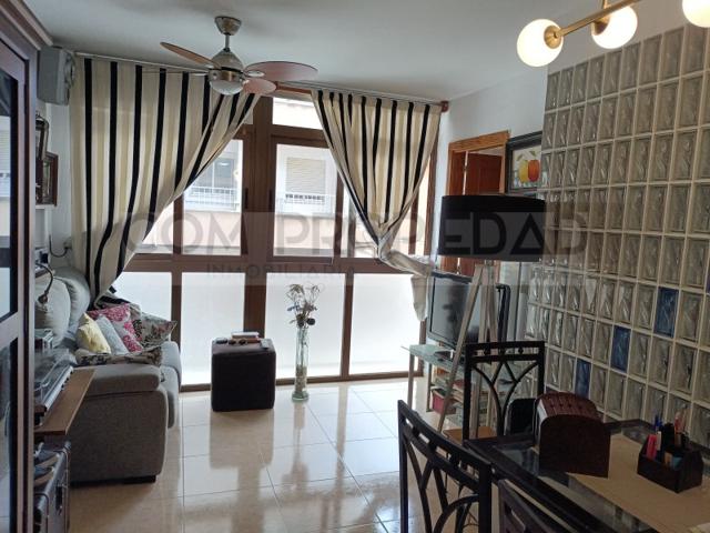 Piso En venta en Son Canals, Palma De Mallorca photo 0