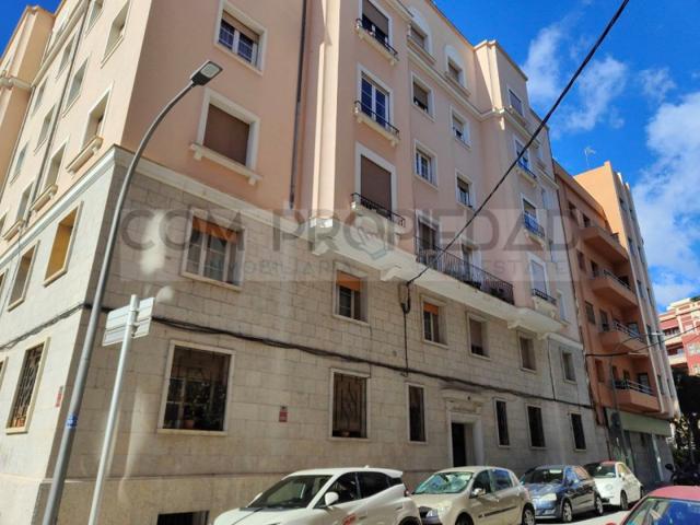 Piso En alquiler en Palma De Mallorca photo 0