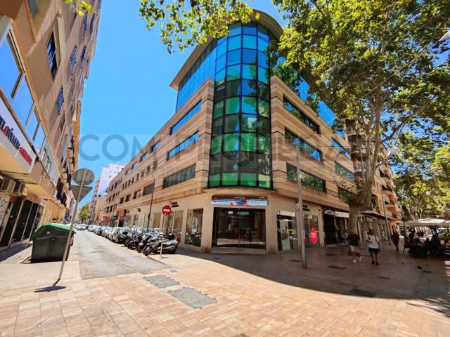 Piso En venta en Sant Nicolau, Palma De Mallorca photo 0