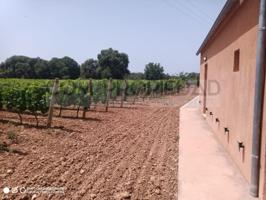 Otro En venta en Costitx photo 0