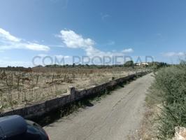 Otro En venta en Petra photo 0