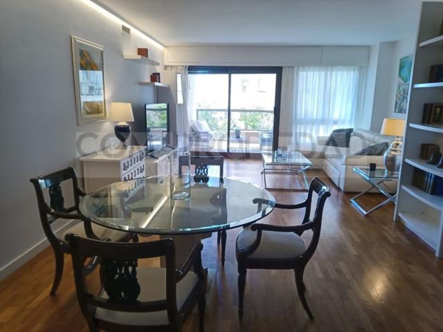 Piso En alquiler en Monti-Sion, Palma De Mallorca photo 0