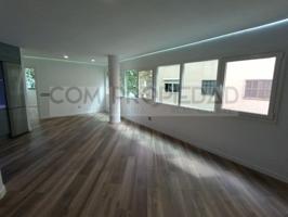 Piso En venta en Sant Nicolau, Palma De Mallorca photo 0