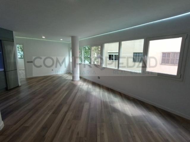 Piso En venta en Sant Nicolau, Palma De Mallorca photo 0