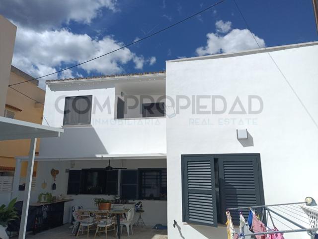 Casa En venta en Zona Los Colegios, Palma De Mallorca photo 0