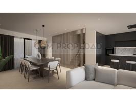 Piso En venta en Génova, Palma De Mallorca photo 0