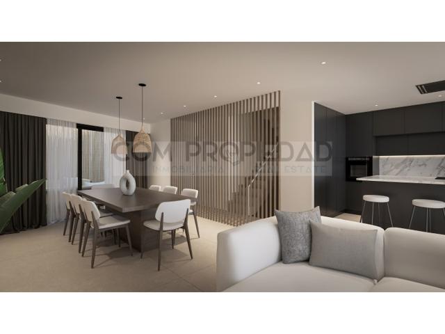 Piso En venta en Génova, Palma De Mallorca photo 0