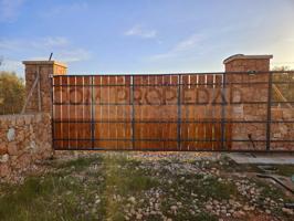 Otro En venta en Llucmajor photo 0