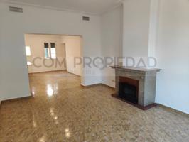 Piso En alquiler en Palma De Mallorca photo 0