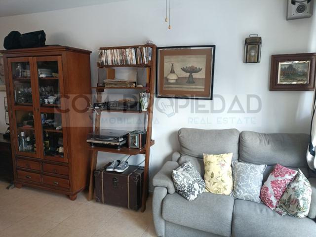 Piso En venta en Son Canals, Palma De Mallorca photo 0