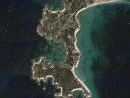 Terrenos Edificables En venta en A Illa De Arousa photo 0