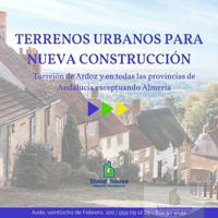 Terreno Urbanizable En venta en Bollullos Par Del Condado, Bollullos Par Del Condado photo 0