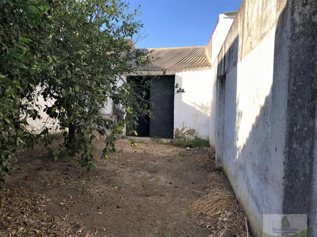 Nave Industrial En venta en Bollullosdelcondado, Bollullos Par Del Condado photo 0