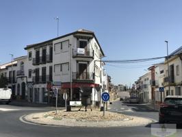 Piso En venta en Bollullos Par Del Condado, Bollullos Par Del Condado photo 0