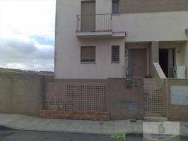 Unifamiliar Pareada En venta en Condado De Huelva, La Palma Del Condado photo 0