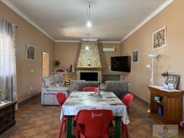 Terreno Urbanizable En venta en La Palma Del Condado, La Palma Del Condado photo 0