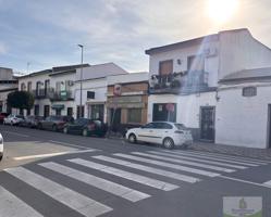 Local En venta en Bollullos Par Del Condado, Bollullos Par Del Condado photo 0