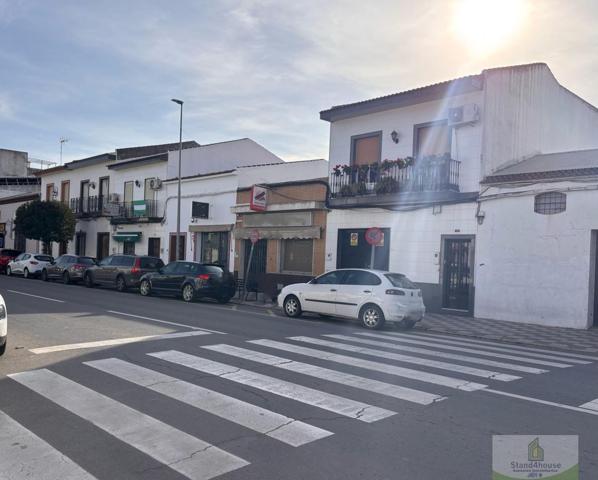 Local En venta en Bollullos Par Del Condado, Bollullos Par Del Condado photo 0
