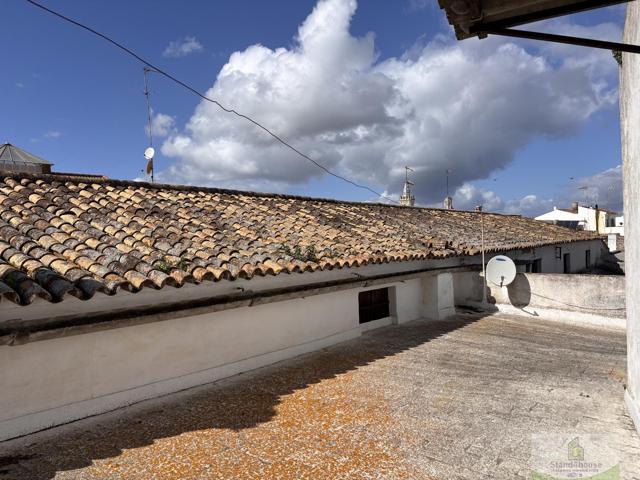 Casa En venta en La Palma Del Condado, La Palma Del Condado photo 0