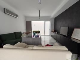Casa En venta en Bollullos Par Del Condado, Bollullos Par Del Condado photo 0