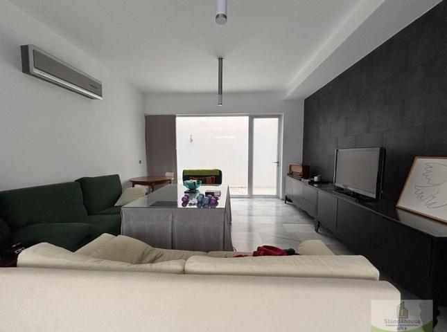 Casa En venta en Bollullos Par Del Condado, Bollullos Par Del Condado photo 0